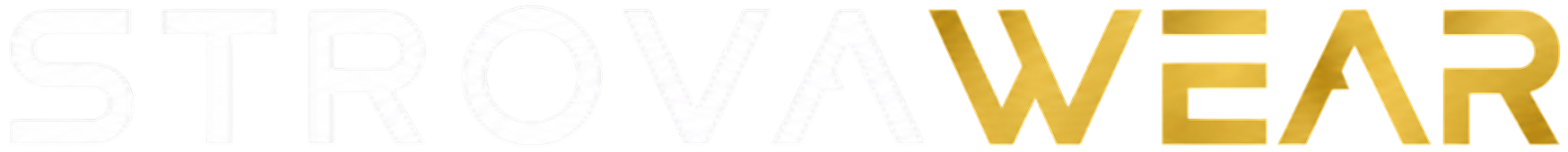 footer-logo